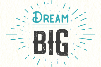 Cartes Citation Moulin Vallis Clausa Cartes Citation Moulin Vallis Clausa