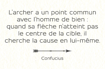 Cartes Citation Moulin Vallis Clausa