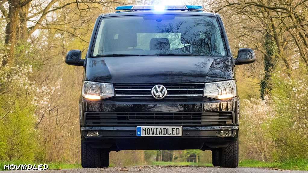 Hansch Dbs 5000 Moviadleds Webseite