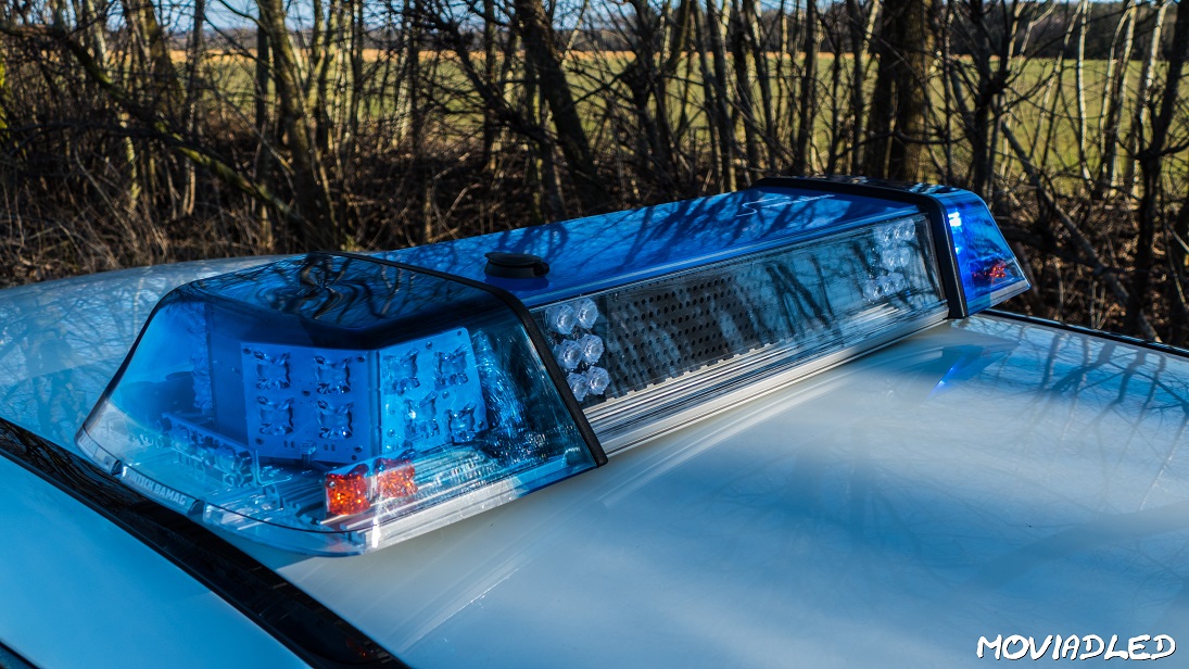 zirkon moviadleds webseite