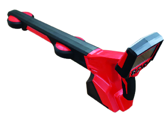 Milwaukee Ortungsgerät M12 - AblaufTech AG