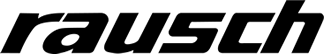 rausch Logo