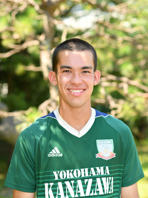 金沢高校サッカー部HPへようこそ - 横浜市立金沢高校サッカー部