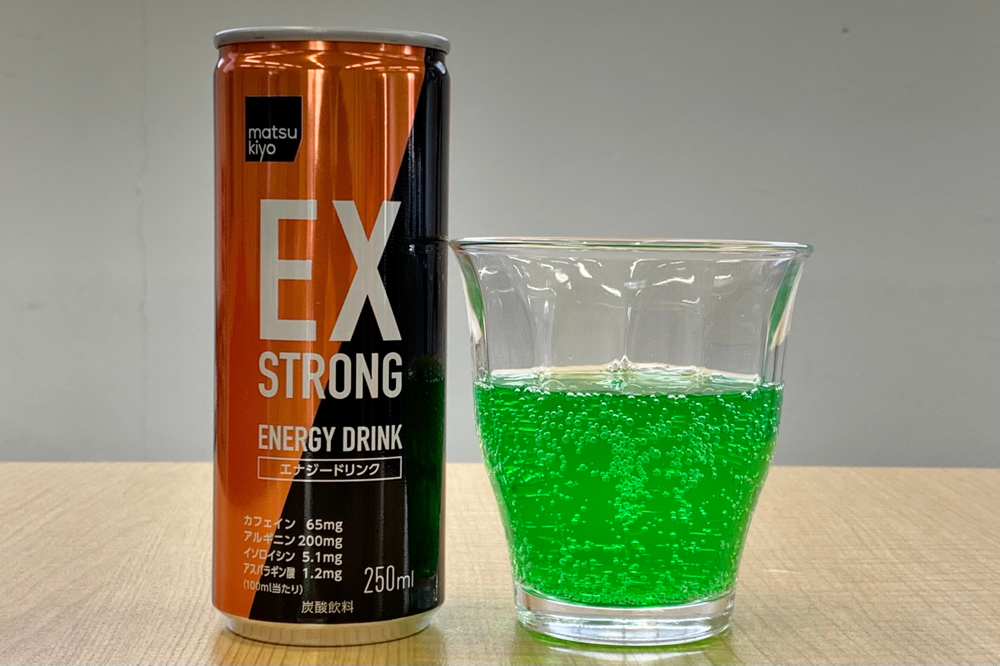 マツキヨ 7種類 Energiedrink Collectionsnotabi ページ マツキヨ 7種類 Energiedrink Collectionsnotabi ページ