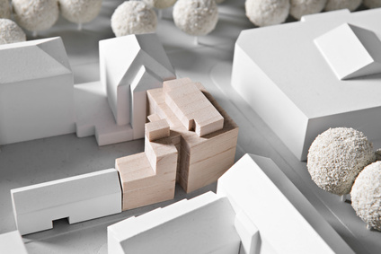 Archirekt für Bauvoranfrage, Architekten Vorbescheid, Aachen