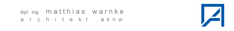 Architektur & Bauleitung. | Architekten