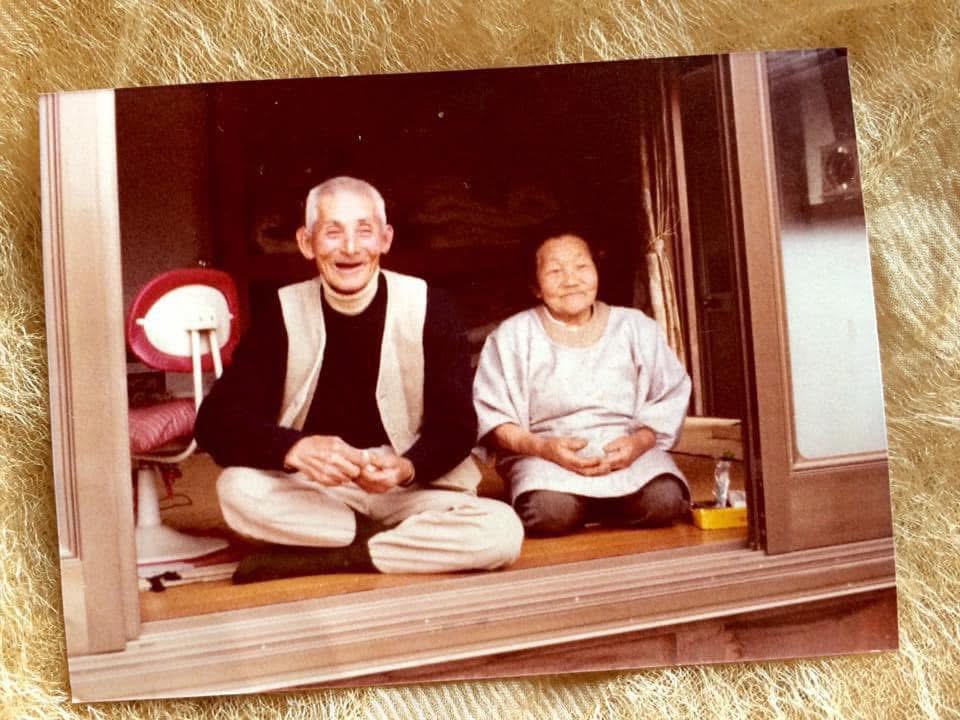 8月15日