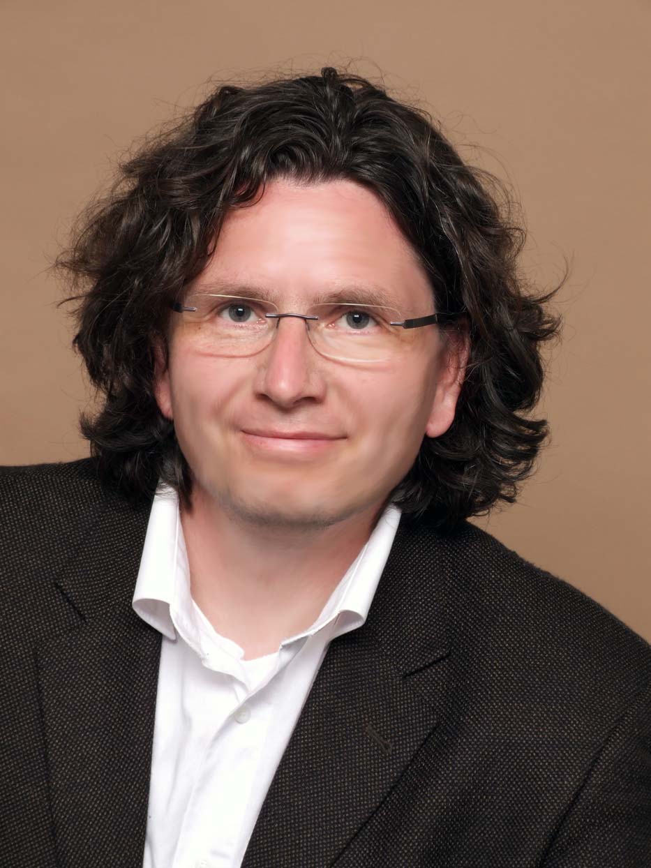 Dr. med. Thomas Carl Stiller - Hausarztpraxis Dr. Stiller Adelebsen und Volpriehausen