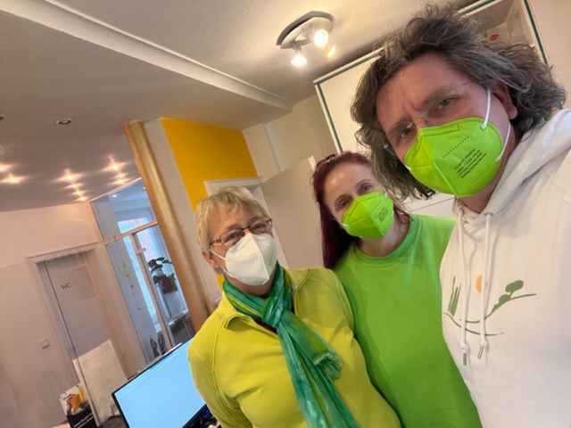 HOME - Hausarztpraxis Dr. Stiller Adelebsen und Volpriehausen