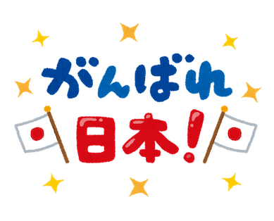 あやとりをしながら、中国語