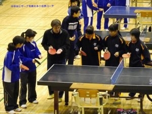 西条市体育協会　ホームページより　http://www.saijo-sports.or.jp/