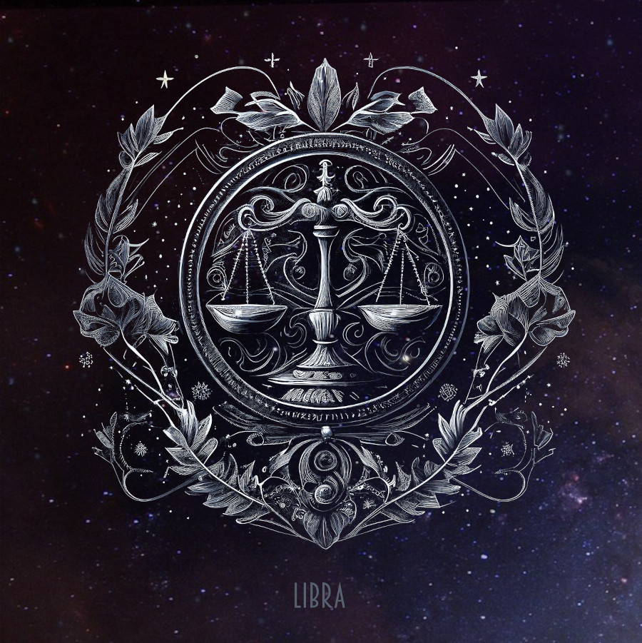 Neumond am 21.10.2025