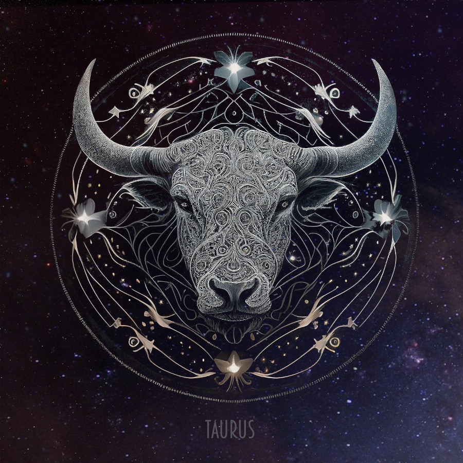 Vollmond am 05.11.2025