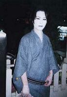 メンバー (一期) - DMとチラシでたどるグルグル映畫館