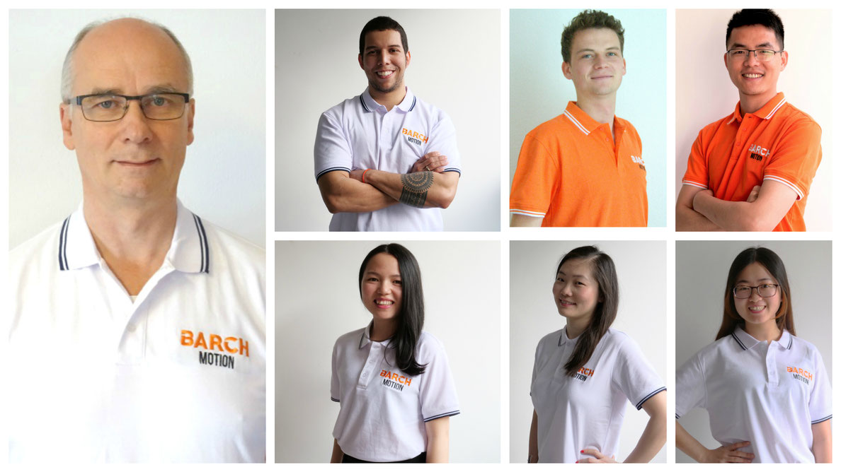 About us manufacturers of Laser fiber marking technology