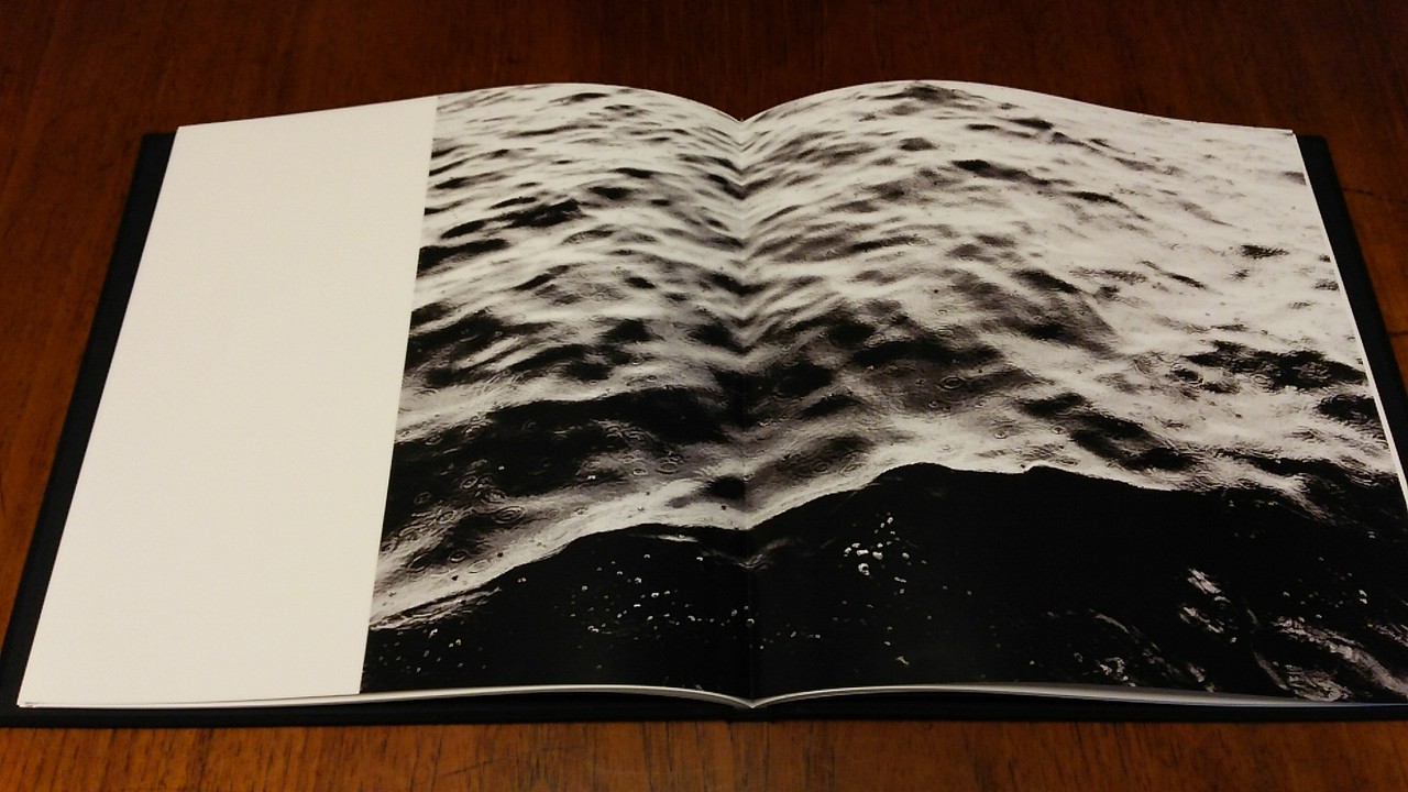 森永純写真集 - 雑誌 風の旅人 Sacred world 日本の古層 (株