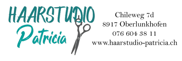 haarstudio-patricias Webseite!