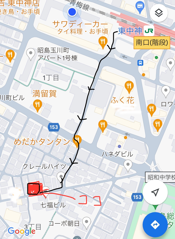 飲食店限定 瓶のエビスは ニューオリジン