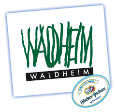 https://www.waldheim.de/