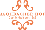 https://www.aschbacher-hof.de/