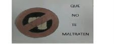 S/T, María Barbancho (4º ESO), 2012