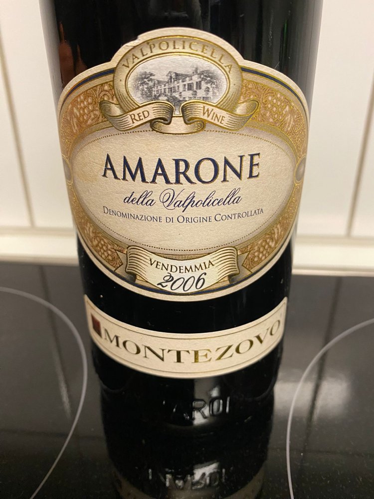 Gehört mit zum Leben! 