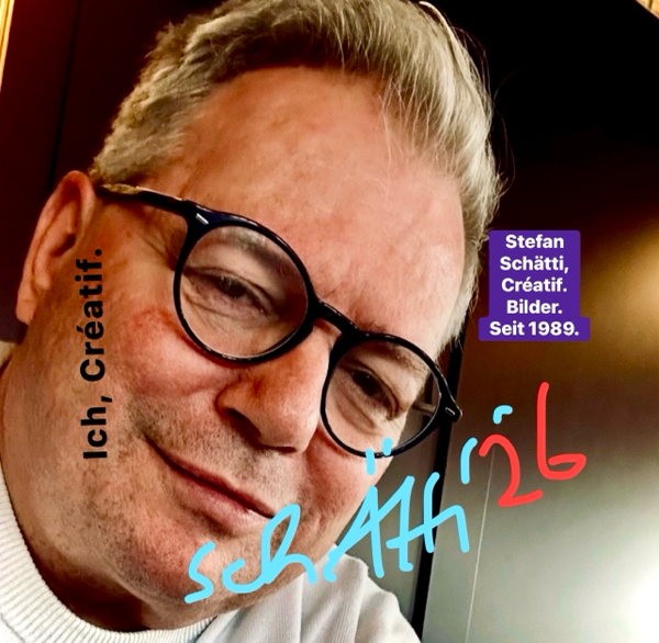 stefanschaetti