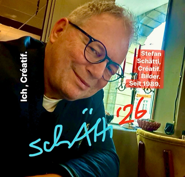 stefanschaetti
