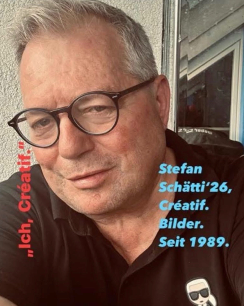 stefanschaetti