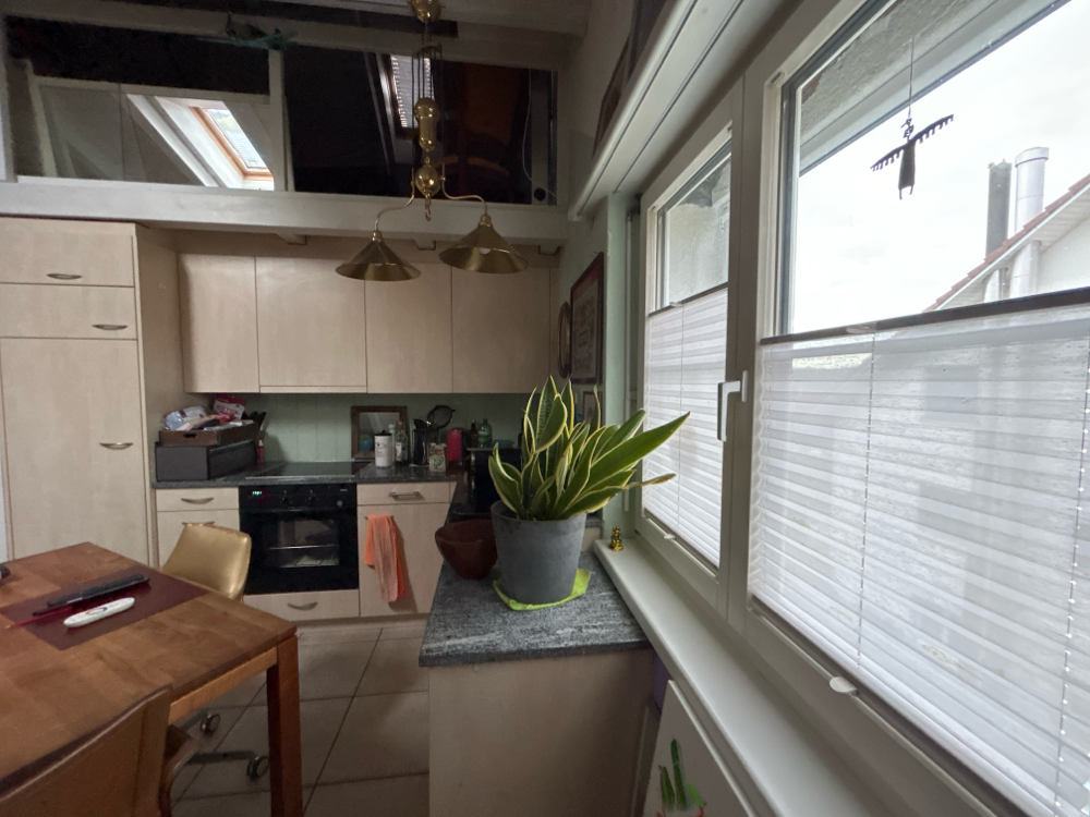 Danke! Für Ihre/Deine - ZEIT - nun meine Website „besucht“ zu haben. ♥️