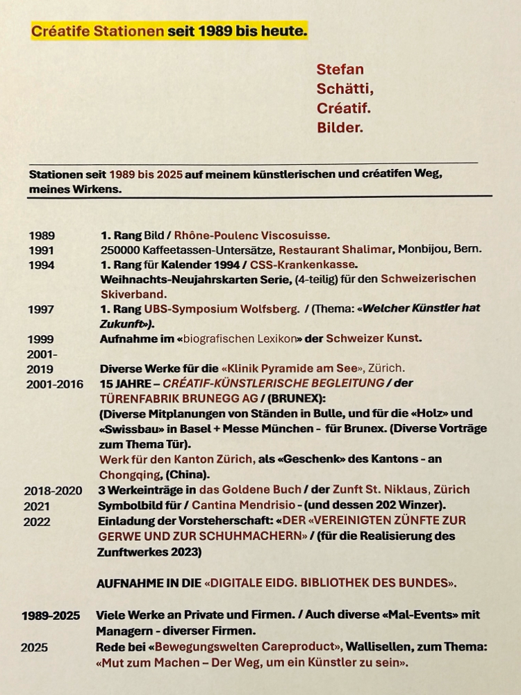 2022. Aufnahme 🎬 in die digitale Eidg. Bibliothek d. Bundes.