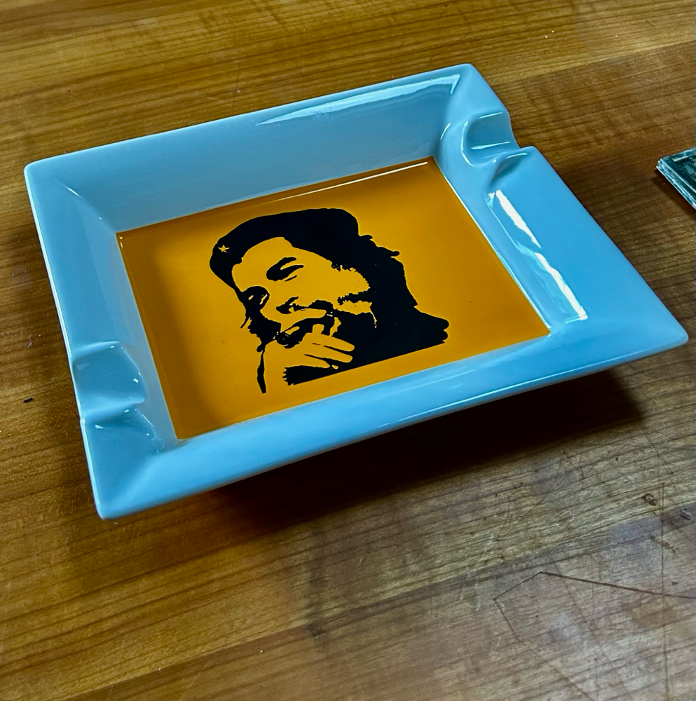 Freiheit 🗽 steht über ALLEM. Immer.