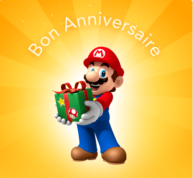 Mon Actualite 17 Site De Retrogaming04