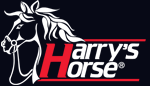 Harry's Horse