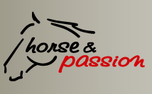 Horse and Passion