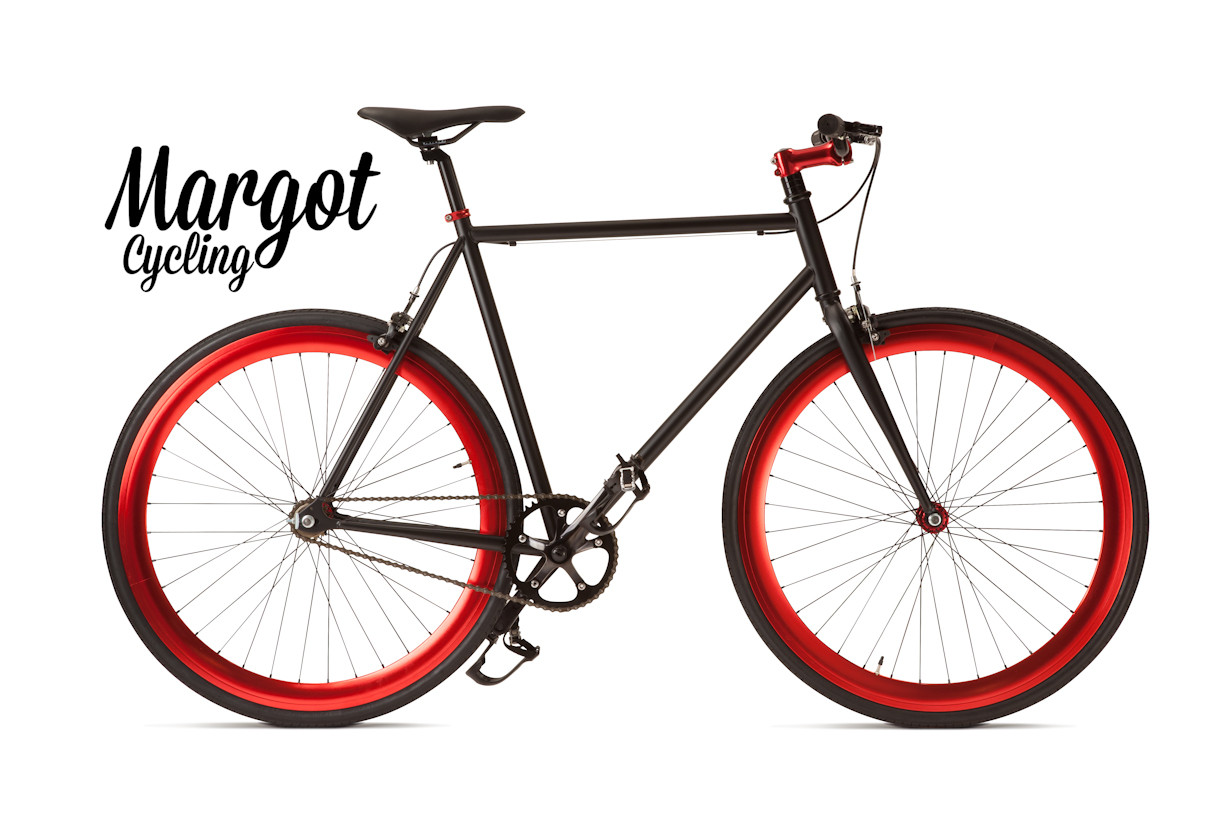 Loco fixie on sale