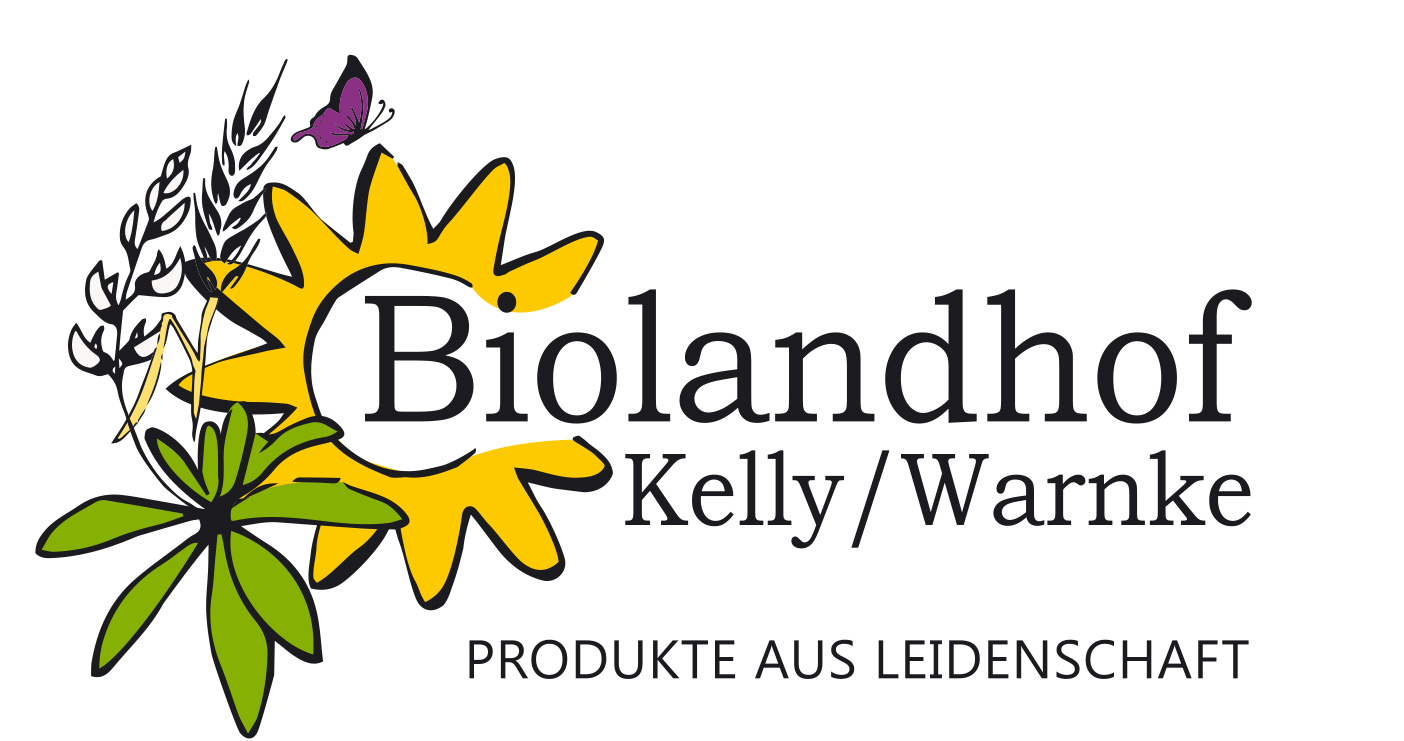 (c) Biolandhof-kelly.de