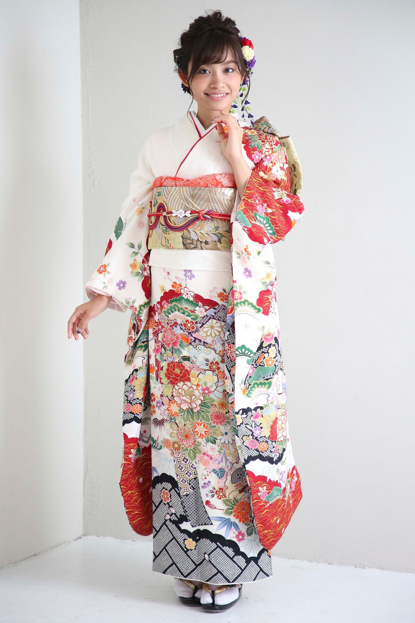 ご予約品 成人式振袖 かよこ様専用 振袖 Adga Org ご予約品 成人式振袖 かよこ様専用 振袖 Adga Org
