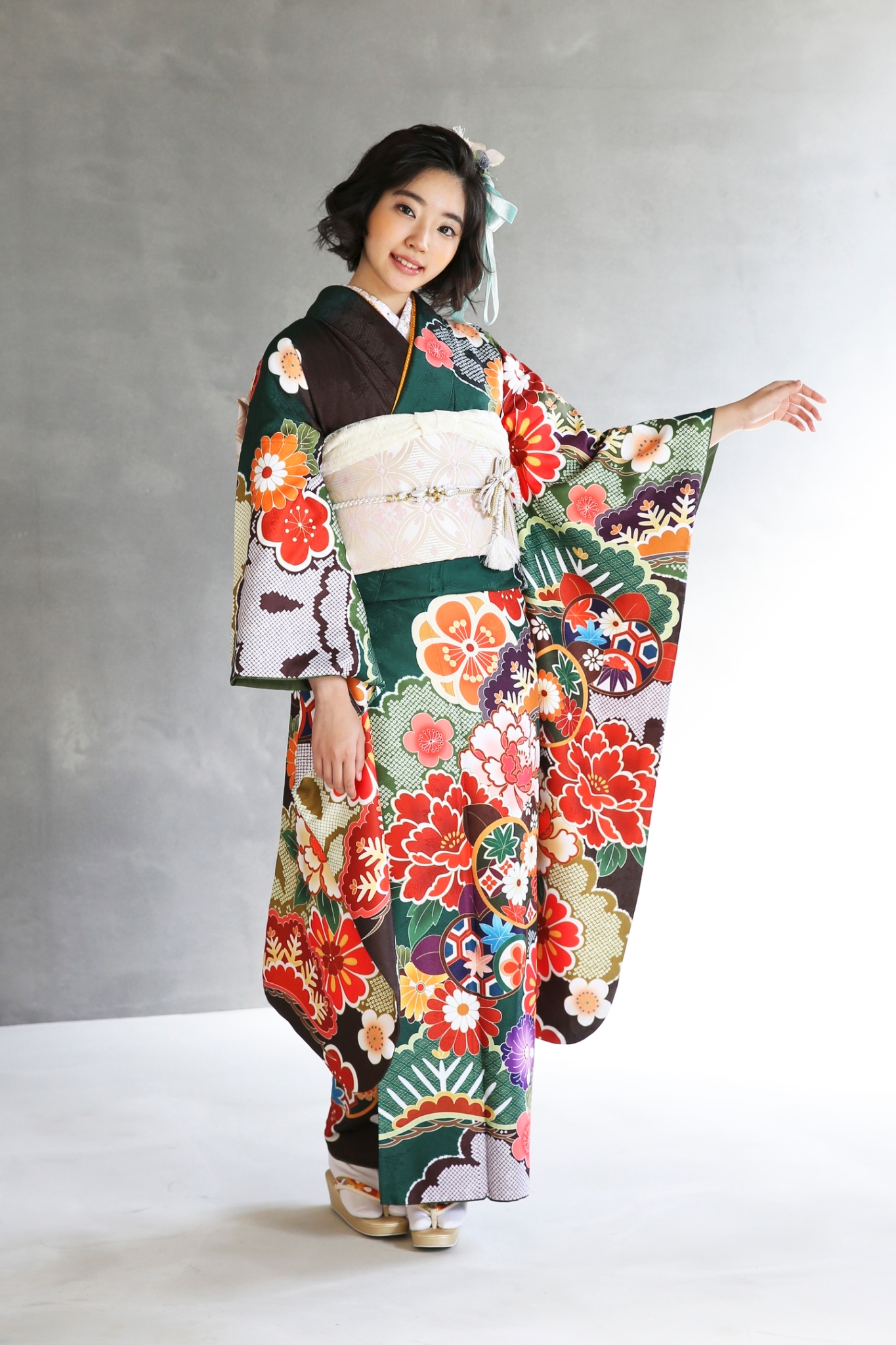 ご予約品 成人式振袖 かよこ様専用 振袖 Adga Org ご予約品 成人式振袖 かよこ様専用 振袖 Adga Org