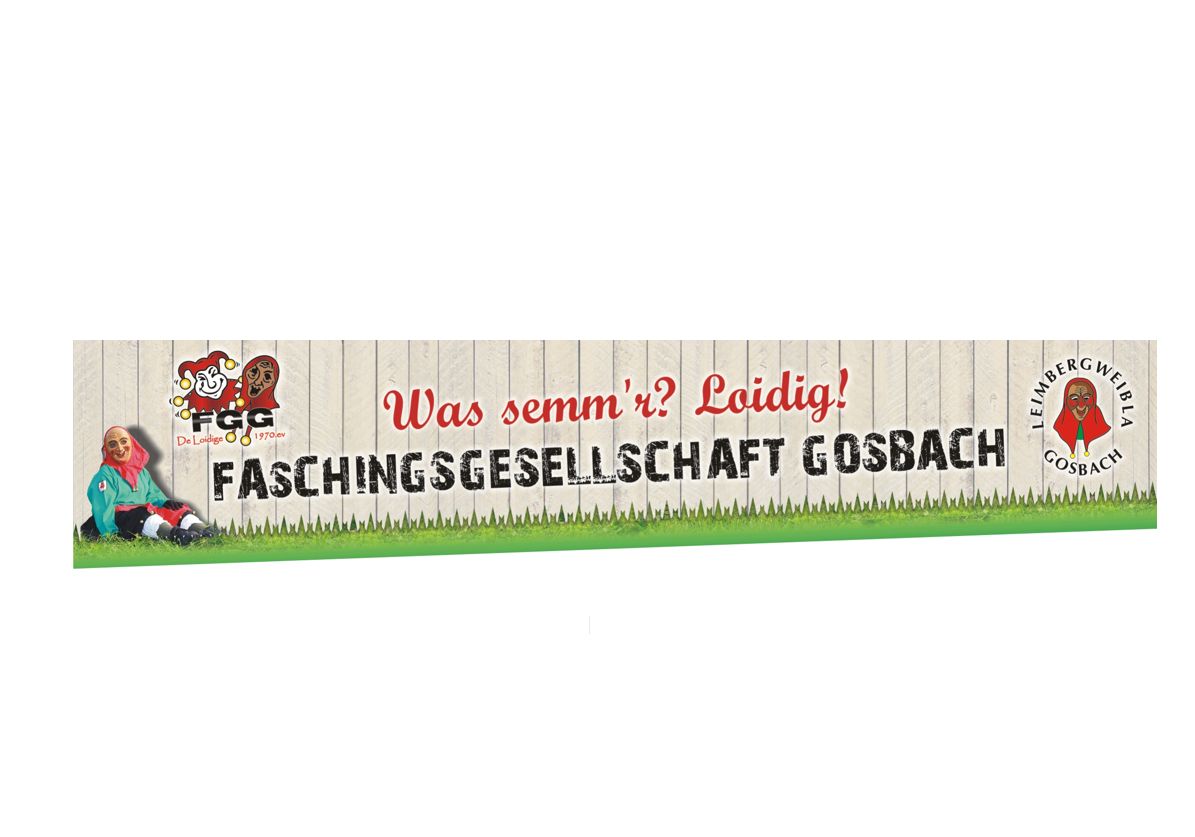 (c) Fg-gosbach.de