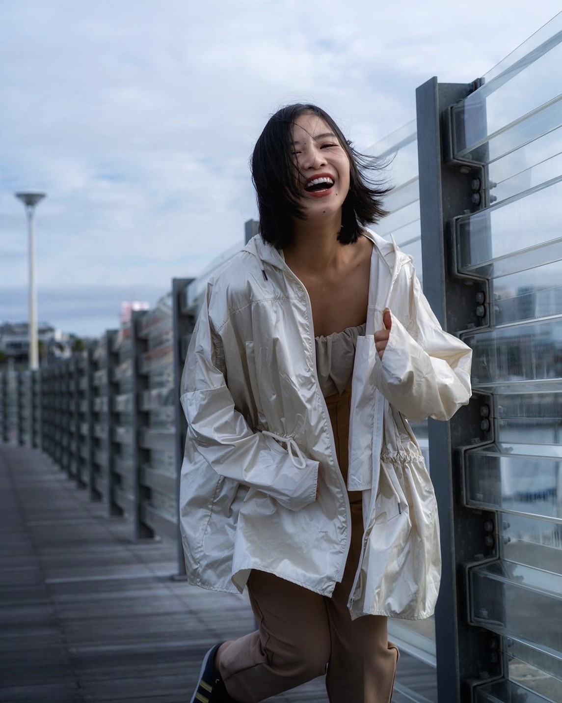 Azurina Gallery azurina official web site