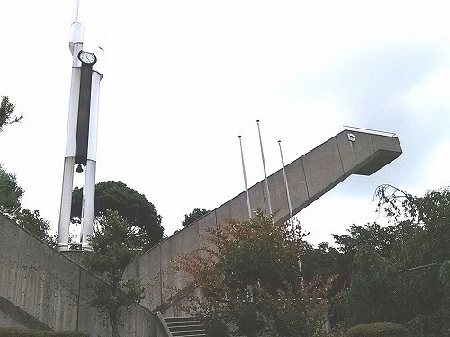 幸田文化公園 幸田文化広場 はぐnavi ママとベビーの教室ガイド