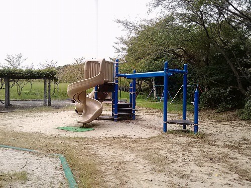 八ツ面山 やつおもてやま 公園 はぐnavi ママとベビーの教室ガイド 八ツ面山 やつおもてやま 公園 はぐnavi ママとベビーの教室ガイド
