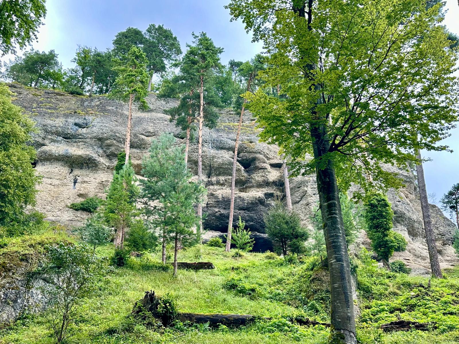 1. August 