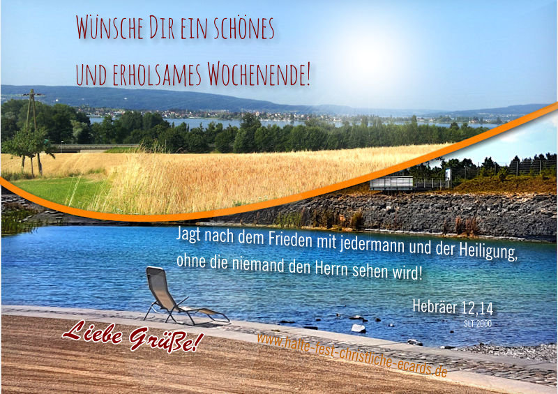 Johannes 12 46 Evangelium Christliche Spruche Bibelverse