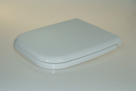 Wc Sitze Fur Duravit Wc Sitz Online Shop