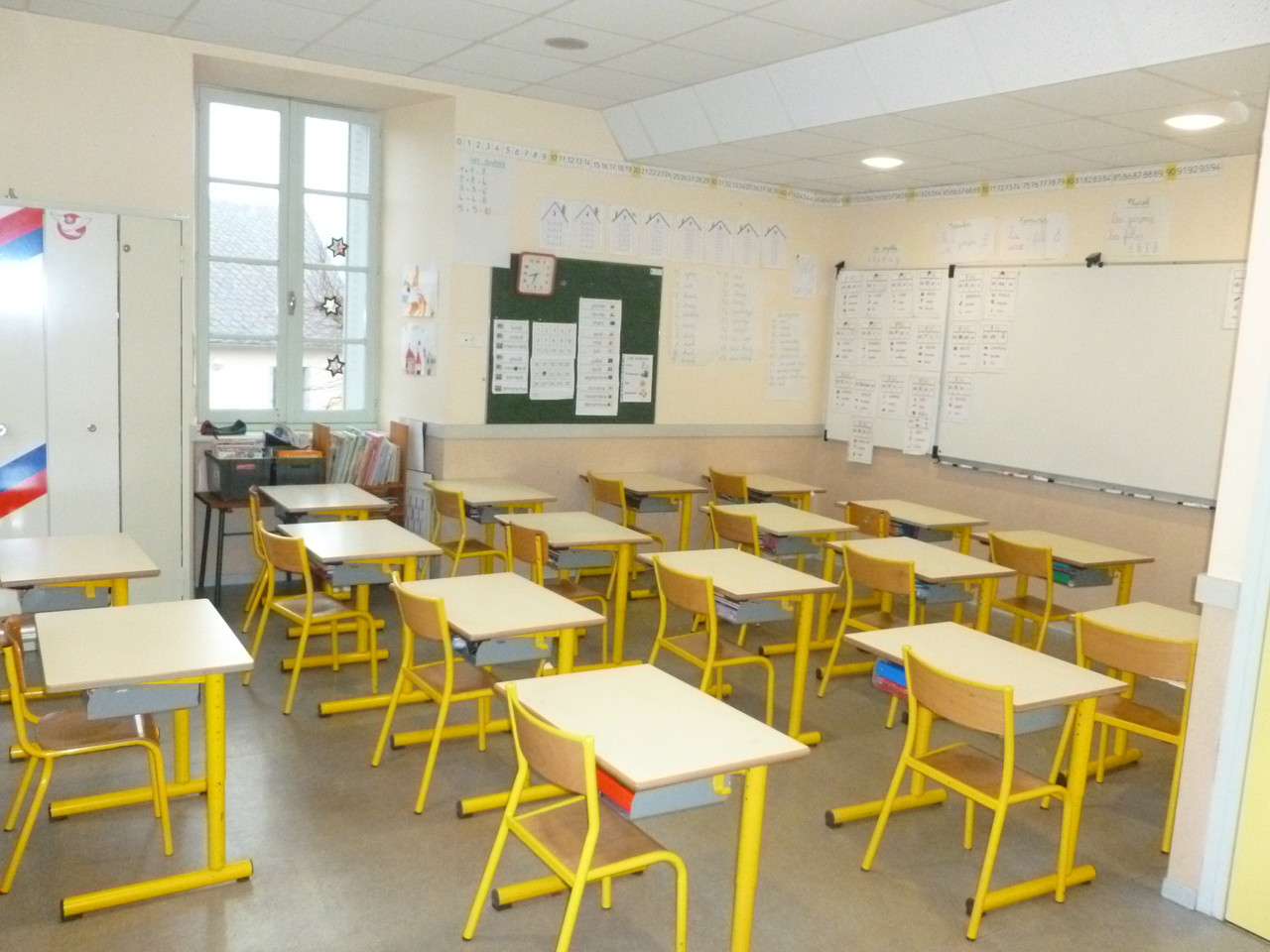 ANGELE MERICI (1474/1540) Site de l'école privée Sainte Angèle Laissac