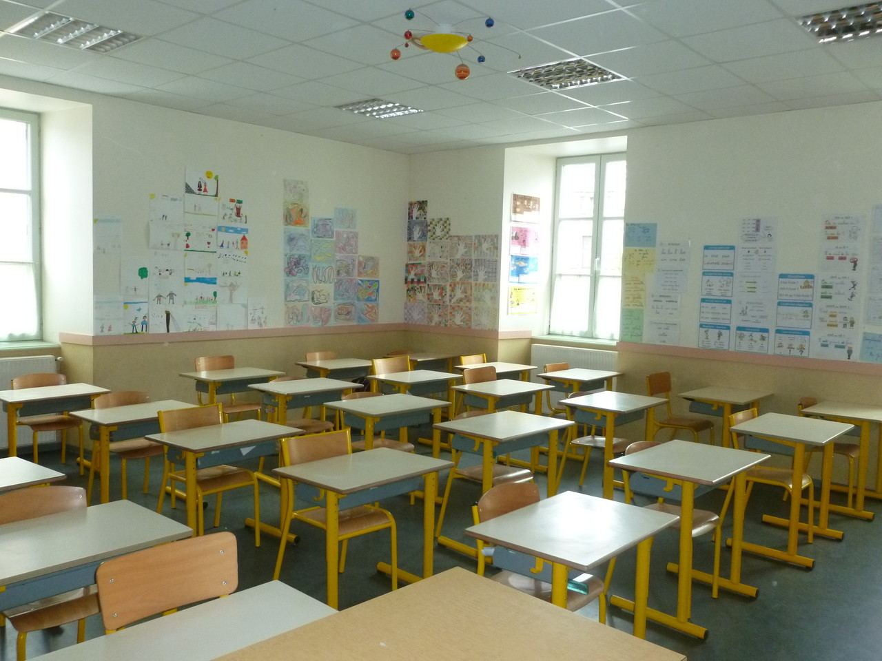 ANGELE MERICI (1474/1540) Site de l'école privée Sainte Angèle Laissac