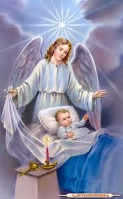 El Reino De Dios Pagina Web De Sanidad Interior Y Liberacion