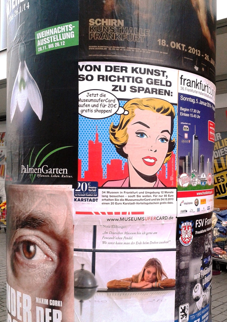 MarketingKooperationen für Kulturbetriebe (3) artikoo